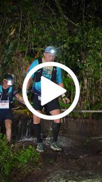 BIB:  <button type="button" onclick="openModal(27712345)" class="btn btn-primary btn-sm float-right" data-toggle="modal" data-target=".modal-high-quality">
                <i class="fa fa-download"></i> Download
                </button>